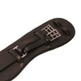 thumbnail image 3 of Whitaker Chicago Leather Horse Dressage Girth, 3 of 4