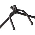 thumbnail image 4 of RockStand by Warwick Standard Guitar Stand, 4 of 5