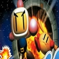 thumbnail image 4 of Bomberman 64: The Second Attack N64 Game,US Version, 4 of 7