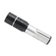 thumbnail image 4 of Extensor de cuello para bicicleta, elevador de potencia para bicicleta de 28,6 mm, elevador de potencia para bicicleta, elevador de potencia para bicicleta de primera línea, 4 of 14