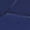 Deep Royal Blue/Baltic Blue/Glacier Blue, variant on Men's Kobe 5 Protro X-Ray Basketball Shoes, from StockX