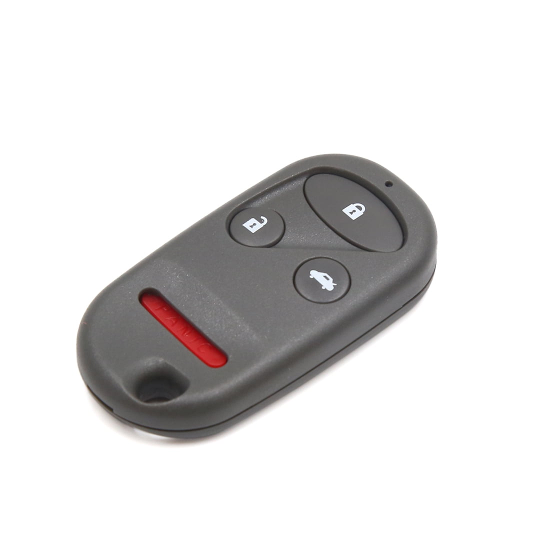 Keyless Entry Remotes and Fobs Walmart Canada
