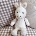 thumbnail image 1 of Jellycat Jellycat Toys Plush Stuffed Toys Soft Throw Pillow Decorations, Kids Birthday Party Preferred Gift For Holidays, Birthdays, 1 of 3