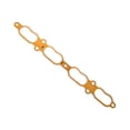 thumbnail image 4 of DNJ EG3132 Exhaust Manifold Gaskets Set Fits Cars & Trucks 87-94 Buick 2.3L DOHC, 4 of 4