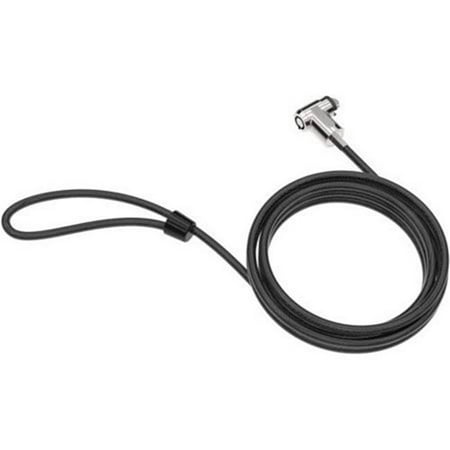 locks keyed lock mac universal cable security bar