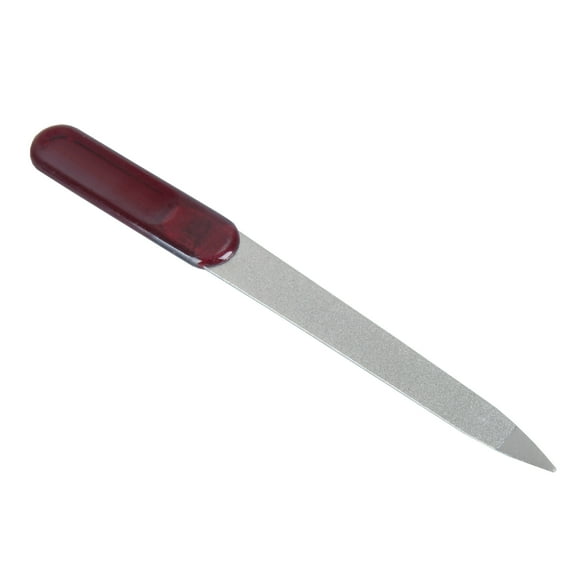 Trim Nailcare 5" Sapphire 00148 File