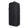 thumbnail image 3 of Ethern Inflatable Paddleboard Backpack Carrying Bag Professional with Handle Durability, 3 of 9
