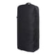 thumbnail image 2 of Mochila Inflable para Tabla de Paddle Surf, Bolsa de Almacenamiento de Nailon de Calidad con Correa para El Hombro, Bolsa de Transporte Prácti, 2 of 9