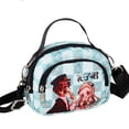 thumbnail image 1 of Bandolera Anime Toiletbound Hanakokun Yugi Amane, 1 of 2