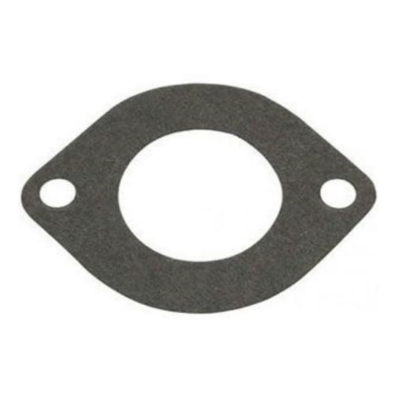 70254490 Thermostat Gasket Fits Allis Chalmers