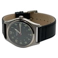thumbnail image 4 of Reloj BOCCIA TITANIUM 3674-01 Men´s-Negro, 4 of 5
