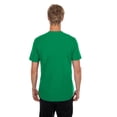 thumbnail image 2 of Men's New Era  Green St. Louis Cardinals 2026 St. Patrick's Day T-Shirt, 2 of 4