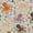 Color 1, variant on Peel and Stick Wallpaper 17.7in x 9.8ft Octopus Beach Marine Life Tentacles Ocean Abstract Coastal Contact Paper Vinyl Waterproof Self Adhesive Wall Paper for Bedroom Shelf Cabinet Renter Friendly