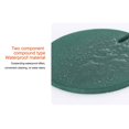 thumbnail image 4 of WREESH Coas ters DIY Cactus Coas ter Set Of 6 PCS With Flowerpot Holder, 4 of 9
