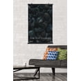 thumbnail image 2 of Game of Thrones - The Battle Wall Poster, 22.375" x 34", 2 of 5