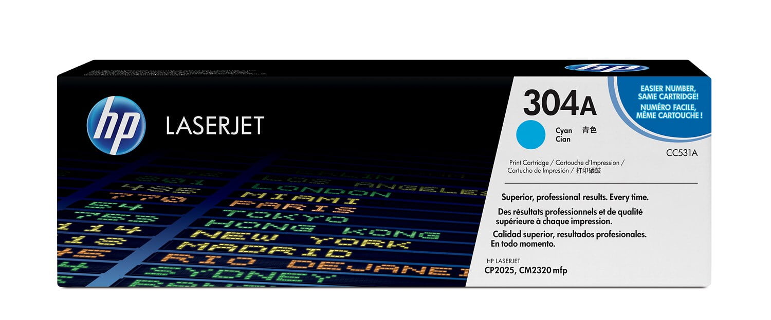 10x XXL Toner Für HP Color LaserJet Pro MFP M 277 Dw N CMYK