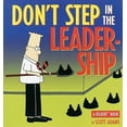thumbnail image 1 of Dilbert: Ne Pas Entrer dans la Direction, 1 of 1