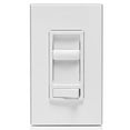 thumbnail image 3 of Leviton Mfg R62-06674-P0W Variateur Incandescente Universel Blanc, 3 of 3