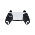 thumbnail image 5 of Wicked Grips - Thumb Grips  PS5, 5 of 5