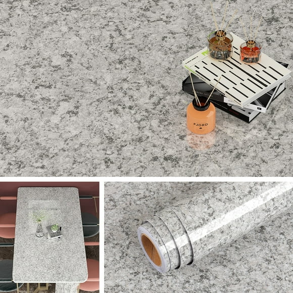 Countertop Adhesive Paper