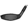thumbnail image 2 of Tour Edge Golf LH Hot Launch E524 25 #5 Hybrid Regular Flex [Aldila Ascent] Left Handed, 2 of 3