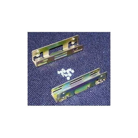 Datastor DataStor Universal Mounting Kit - 104437 2116443