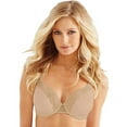 thumbnail image 2 of Bali® One Smooth U® Ultra Light Lace with Lift Underwire Nude 40DDD Women's, 2 of 2