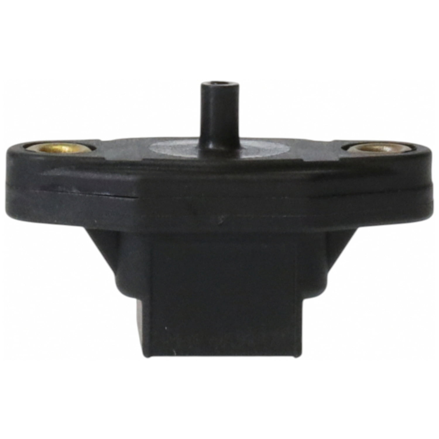 OEG Parts New MAP sensor For Honda Civic del Sol L4 1.5L 94-95 37830-P0G-S00 37830-P7A-N11 37830-PAA-S00 5-86202-845-0 5-86206-268-0