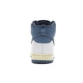 thumbnail image 4 of Nike Men's SB Dunk High Atlas Lost at Sea (2020) Skateboarding Shoes, from StockX, 4 of 5