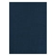 thumbnail image 3 of Karen Scott Women's Plus Size Open-Front Cardigan (2X, Intrepid Blue), 3 of 3