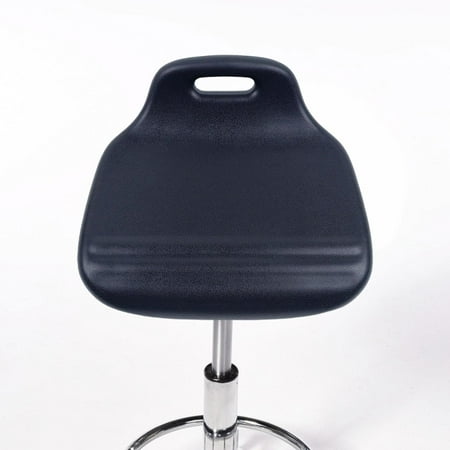 fancyes bar stool replacement seat product