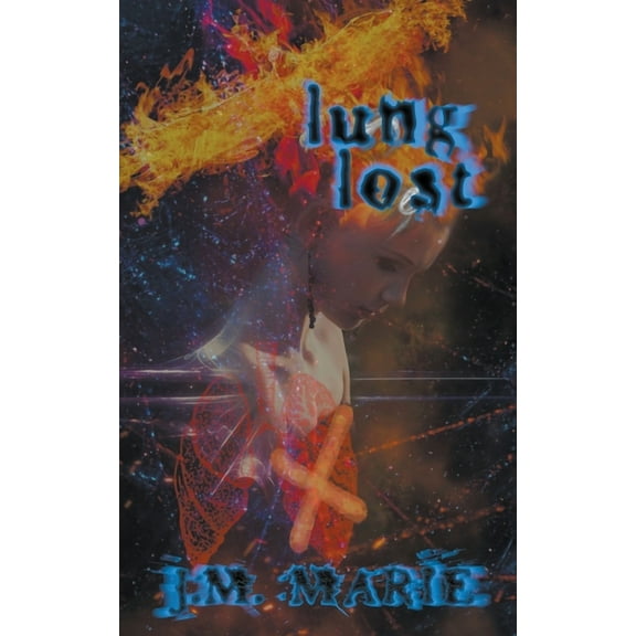 Lung Lost, (Paperback)
