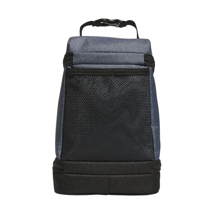 digital jansport backpack Right Pack Strength:20 Lb bass jig Cabela’s Bighorn Fly Fishing Ergonomic S