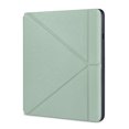 thumbnail image 2 of Kobo Sage Light Green Sleepcover, 2 of 5