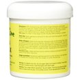 thumbnail image 2 of Cera cremosa bloqueadora de mango y lima jamaicana, 400 ml, 2 of 2