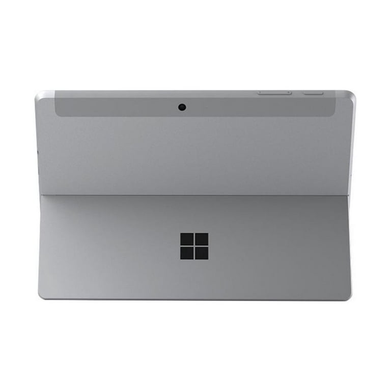タブレット Microsoft - Microsoft Surface Go3 4 SSD 64 Office Amazon.com : Microsoft Surface Go (Intel Pentium Gold, 4GB
