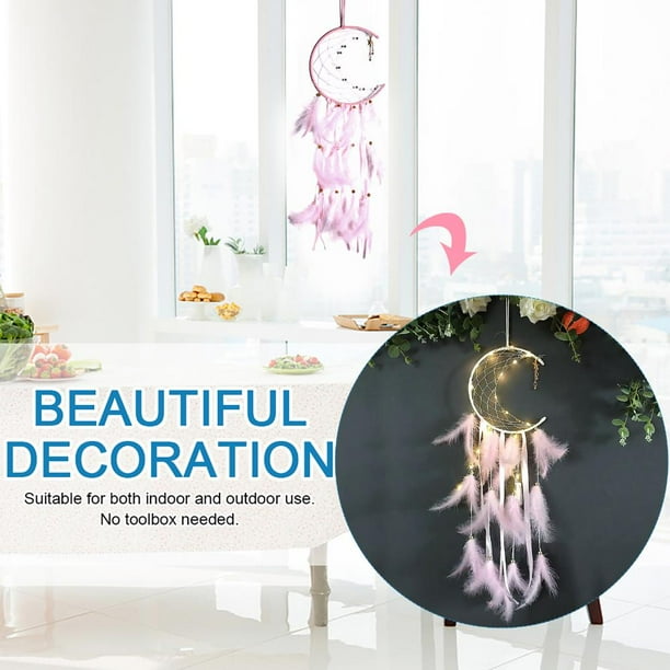 1/4 Uds globo de agua reutilizable bomba de agua luminosa bolas de salpicaduras juguete de piscina (rosa) Likrtyny Libre de BPA