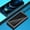 Black, variant on Electronics Accessories, Portable Charger 20000mAh,Power Bank Charger Power Bank With 2 USB Outputs,External Battery Pack For Outdoor Activities Smartphones