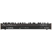 OB-6 6-Voice Polyphonic Analog Synthesizer