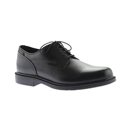 

Men s Dunham Burlington Waterproof Oxford
