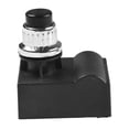 thumbnail image 3 of BBQ Gas Grill Ignitor Replacement 6Outlet Battery-Powered Push Button, 3 of 5