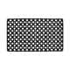 thumbnail image 1 of Alfombrilla Para Ducha De Baño, Alfombrilla De Ducha Flexible TPE Suave Para El Hogar Ccdes Oro, 1 of 8
