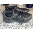 thumbnail image 1 of New Balance 517 Triple Black Walking Shoes Mens Size 13d Sneakers!, 1 of 5