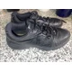 thumbnail image 1 of New Balance 517 Triple Black Walking Shoes Mens Size 13d Sneakers!, 1 of 5