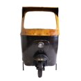 thumbnail image 1 of 24" X 36" X 65" Tuk Tuk Bar, 1 of 1