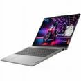 thumbnail image 2 of Lenovo Yoga 7 14AHP9 83DK000DUS 14" Touchscreen Convertible 2 in 1 Notebook, WUXGA, AMD Ryzen 5 8640HS, 8 GB, 512 GB SSD, English (US) Keyboard, Arctic Gray, 2 of 16