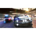 thumbnail image 2 of The Crew Xbox One Físico, 2 of 3
