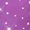Purple, variant on Doomiva Kids Girls Rhinestone Dance Crop Top and Tassel Feather Briefs Skirt 2 Piece Ballet Gym Latin Jazz Dance Outfit Pink 12
