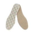 thumbnail image 1 of 3 pares de almohadillas desodorantes para zapatos, 1 of 3