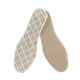 thumbnail image 1 of 3 pares de almohadillas desodorantes para zapatos, 1 of 3